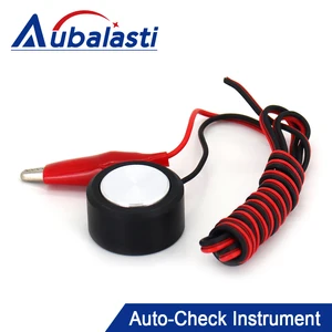 Фрезерный станок с ЧПУ, настраиваемая оси Z, щуп с сенсорной пластиной, Mach3, фрезерный станок с ЧПУ, гравировальный станок, автоматическая проверка, зонд с настройкой прибора