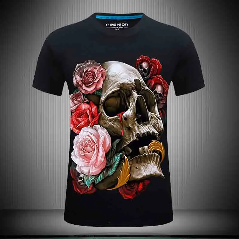 

ZO86 rainbow vogue gymnastics clothes 2020 Ballet dancer tshirt femme 11934