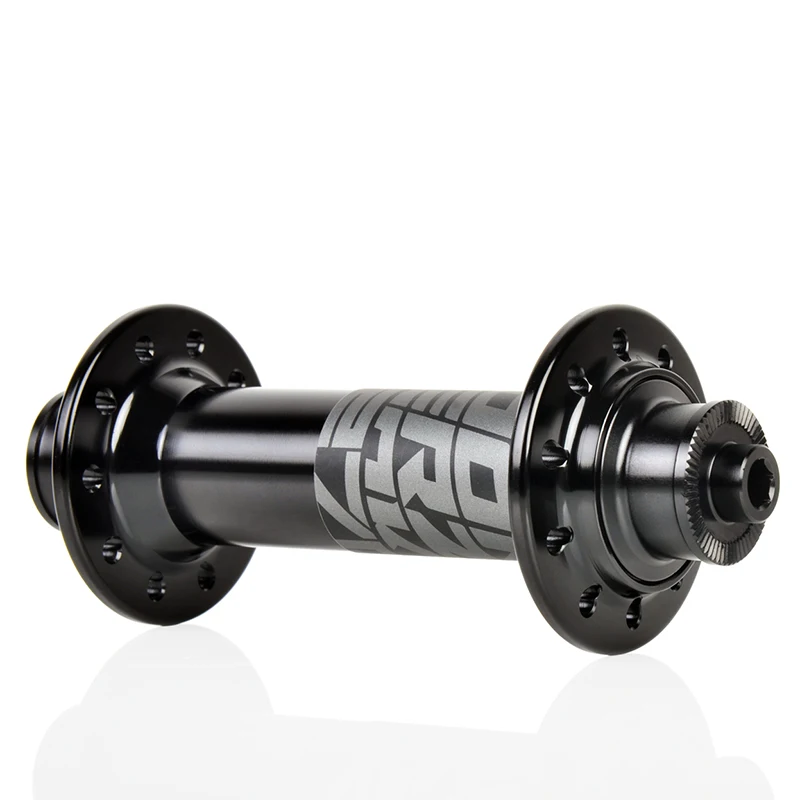 Koozer новые RS270 48 кликов 4 подшипники 4 Pawls дорожный велосипед 20 24H велосипедный концентратор с QR 8 9 10 11S Кассетный корпус спереди и сзади