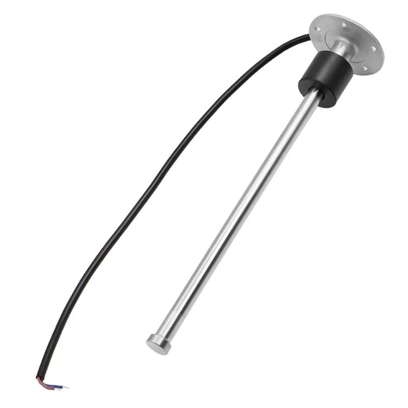 300mm Boat Fuel Level Sender Marine Water Gauge Sensor 240-33 Ohms 1x | Автомобили и мотоциклы