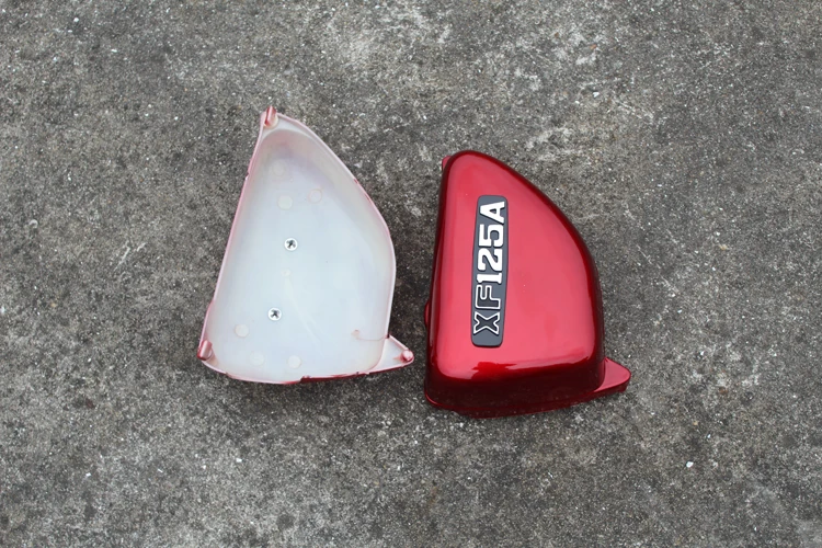 Высокоэффективный газовый баллон для кафе универсальное железо топливный бак