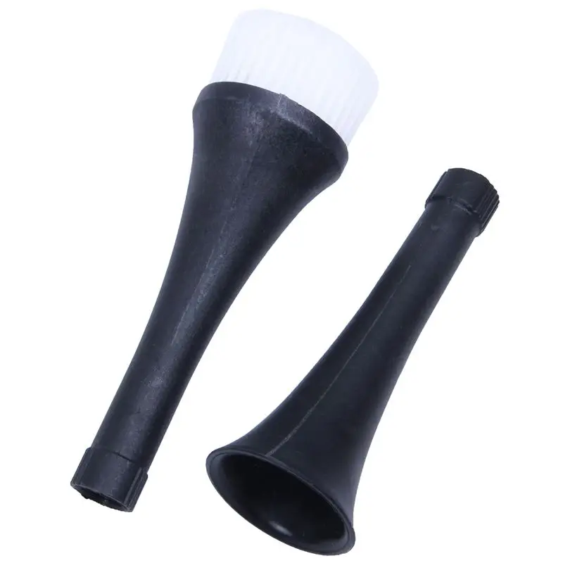 Портативный пистолет для чистки пены tornado|Аксессуары батарей и ЗУ| |