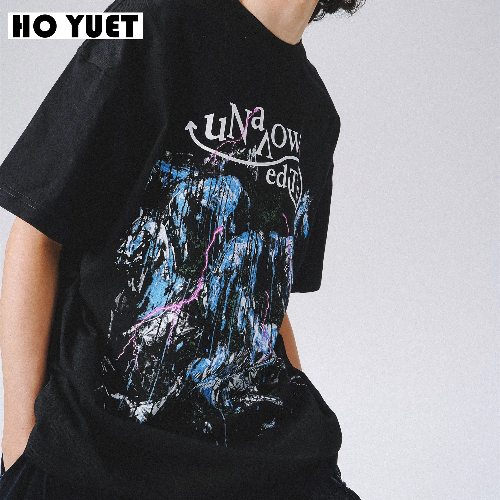 

T Shirt for Women Graphic Tee Soft Goth Aesthetic y2k Aesthetic Harajuku Shirt Vintage Streetwear Women Top