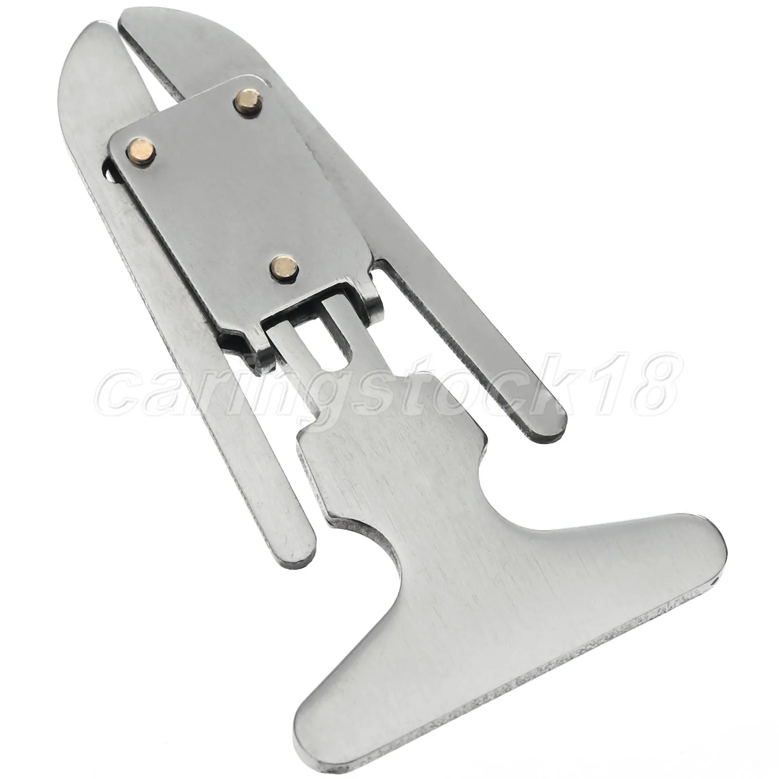 1 шт. инструменты для очистки табака металлическая Трубная развертка курения