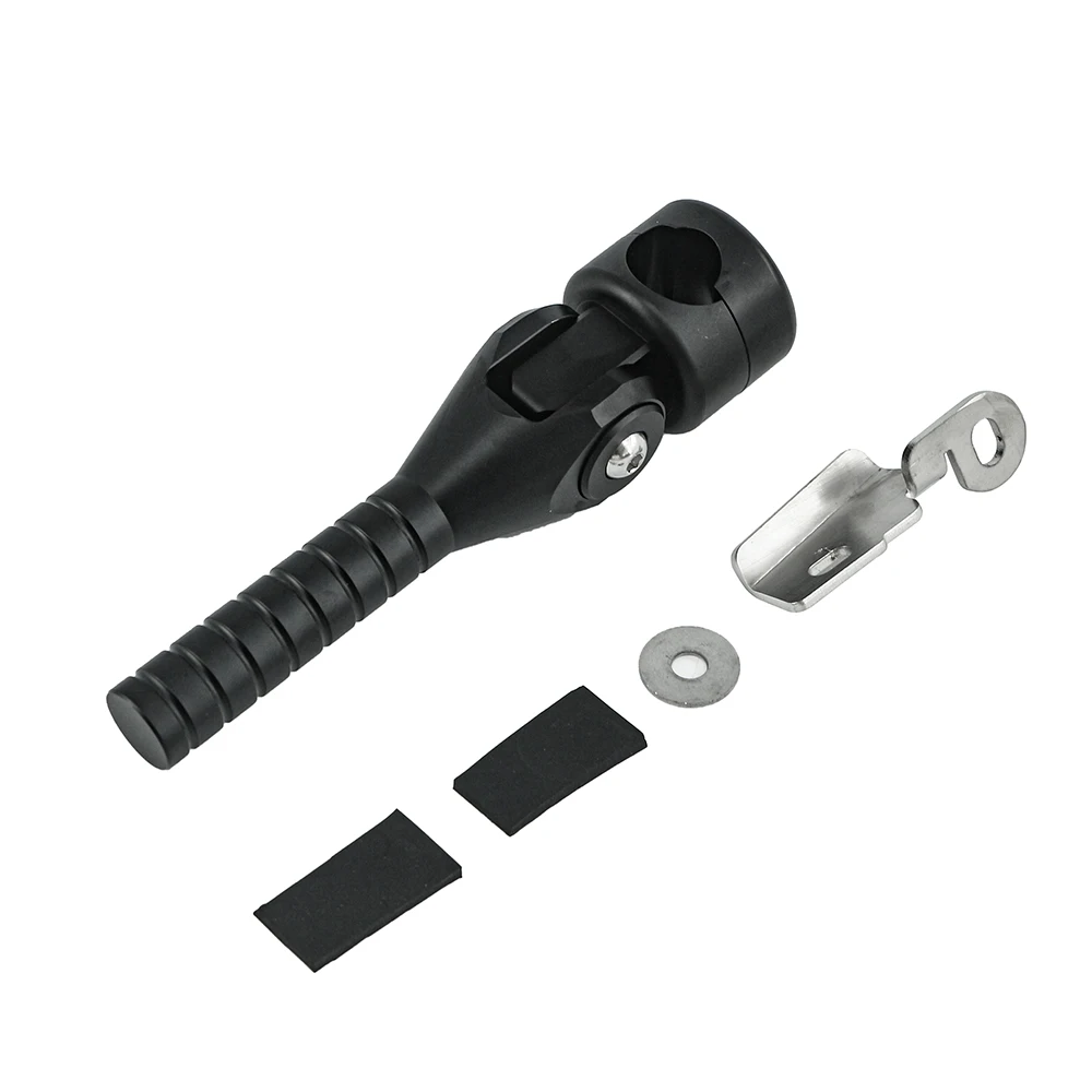 Вспомогательная планка рычага подъема для BMW R1250GS R1200GS Adventure R1250 R1200 GS ADV R 1200 LC GSA