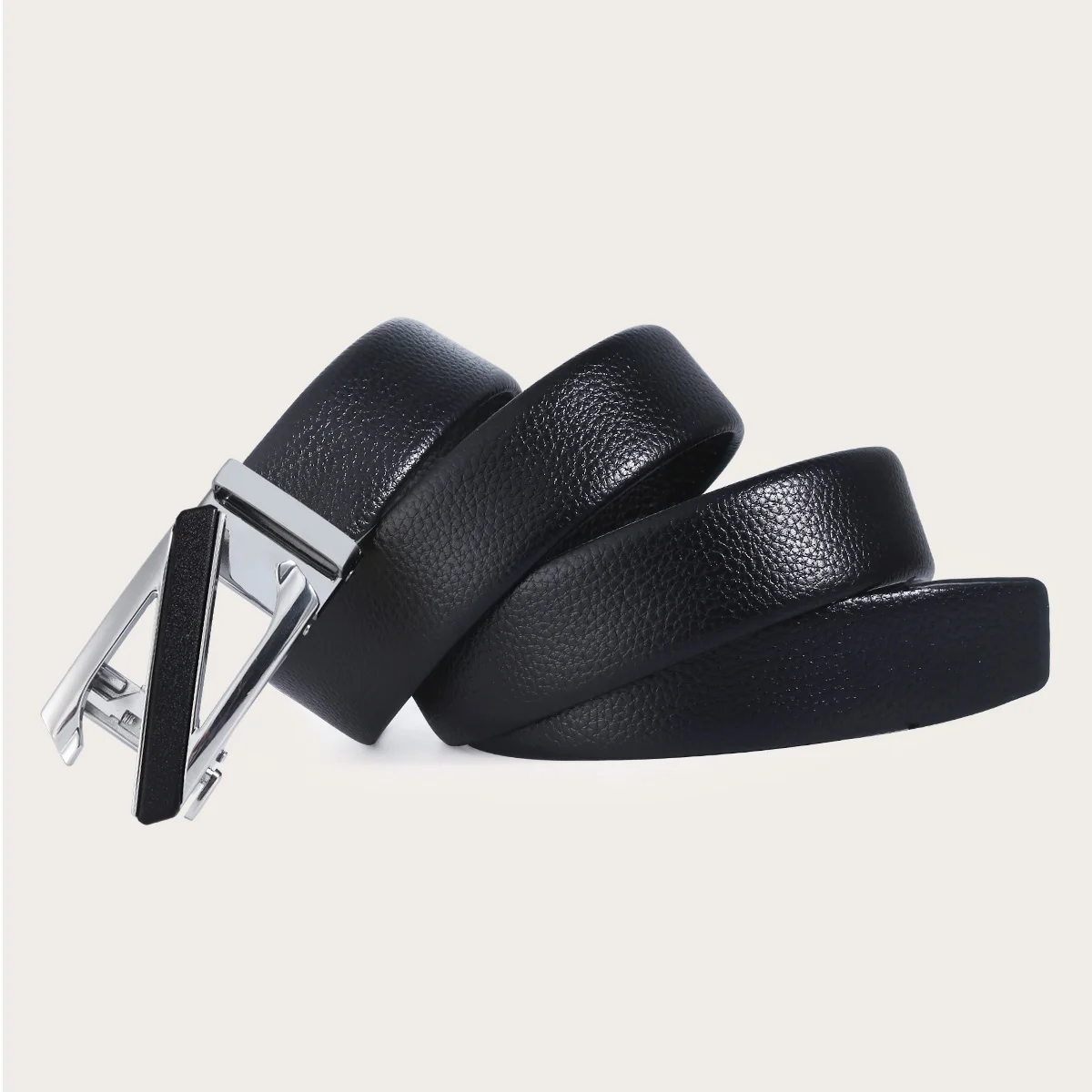 

2021 new styles men high quality genuine leather belts men cowskin fashion Strap male Jeans for man cowboy free shipping