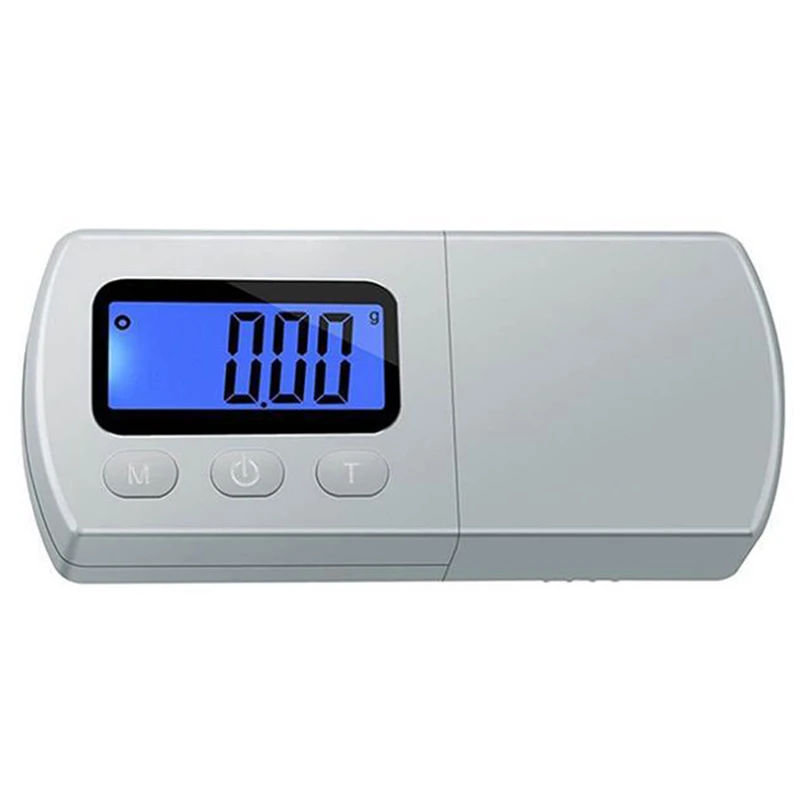 Винила Phono игольчатый манометр стилус дисковая игла специальная точность