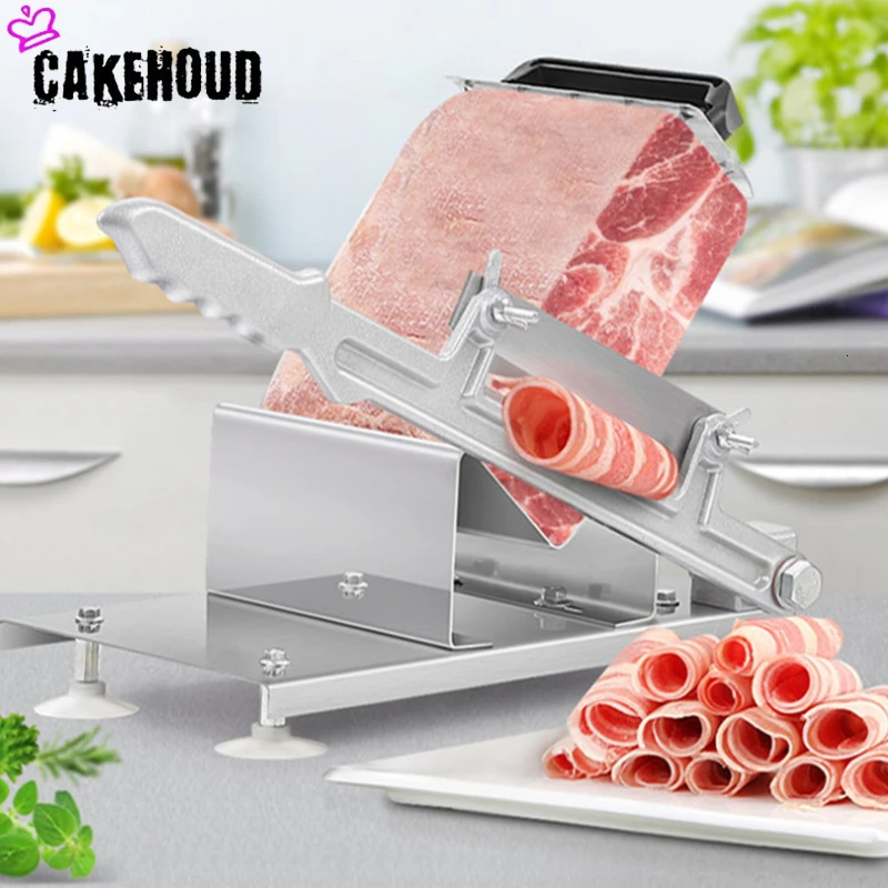 Бытовой ручной измельчитель для мяса коммерческий сжигания жира говядины и