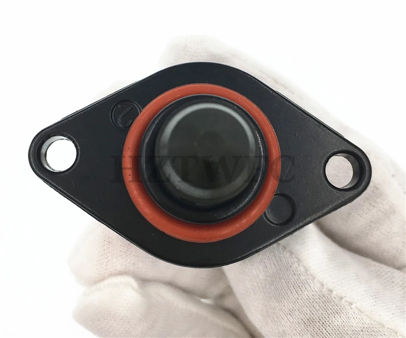 Клапан контроля холостого хода для JEEP CHRYSLER DODGE PLYMOUTH 4237071 4300291 4300495 4458367 4458376 4458366 4458611