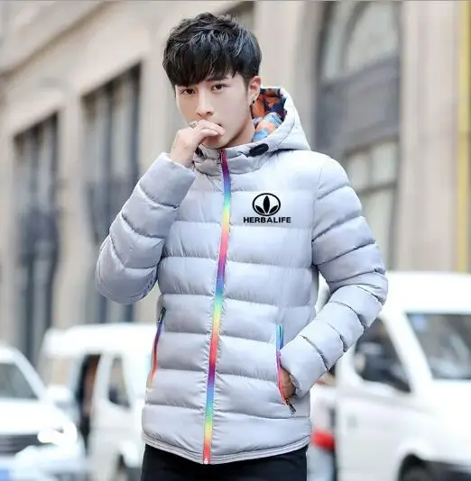 Футболка для горного велосипеда DH MX одежда езды на мотоцикле|Майки велоспорта| |