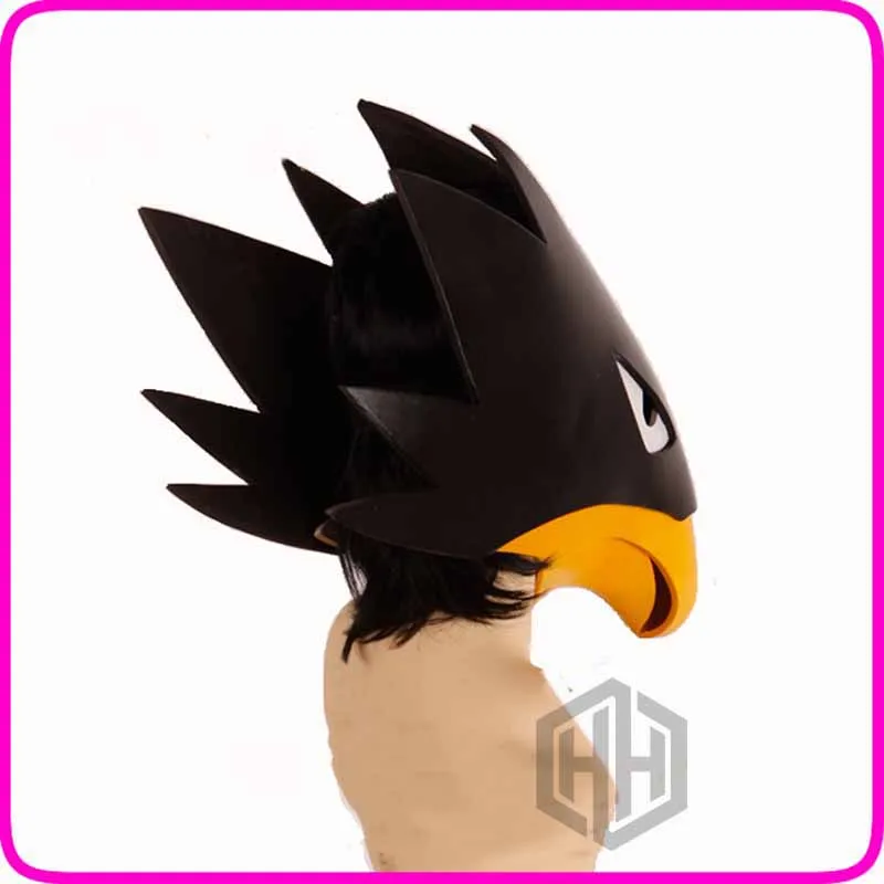 Костюм для косплея моя геройская Академия токоями фумидж костюм Хэллоуина