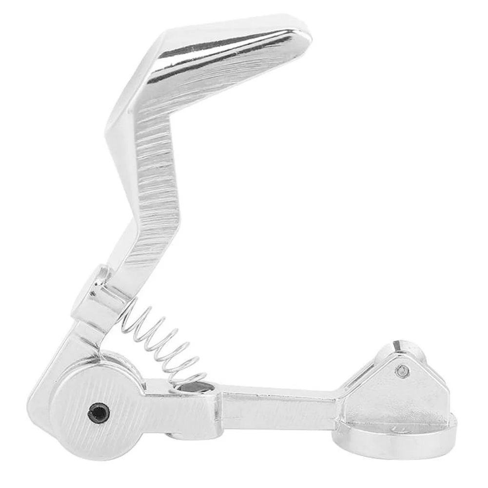 

Glass Tubing Cutter Scientific DIY Circular Blade Cutter Plastic Pipe Cutting Tools Tube Pipe Cutter Hand Tools For Metalworking