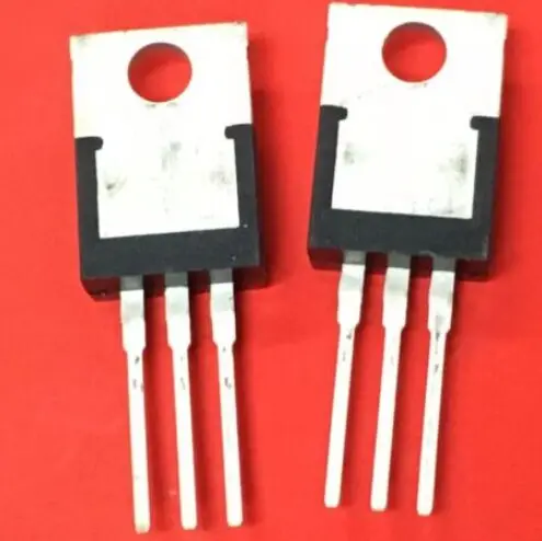 HN75N09AP|Интегральные схемы| |