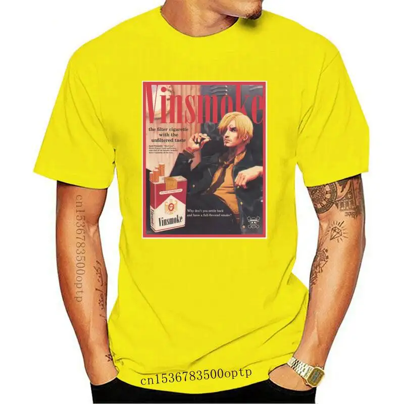 

Новинка Sanji s ВИНТАЖНЫЙ ПЛАКАТ официальная DMN футболка худи подарок черный