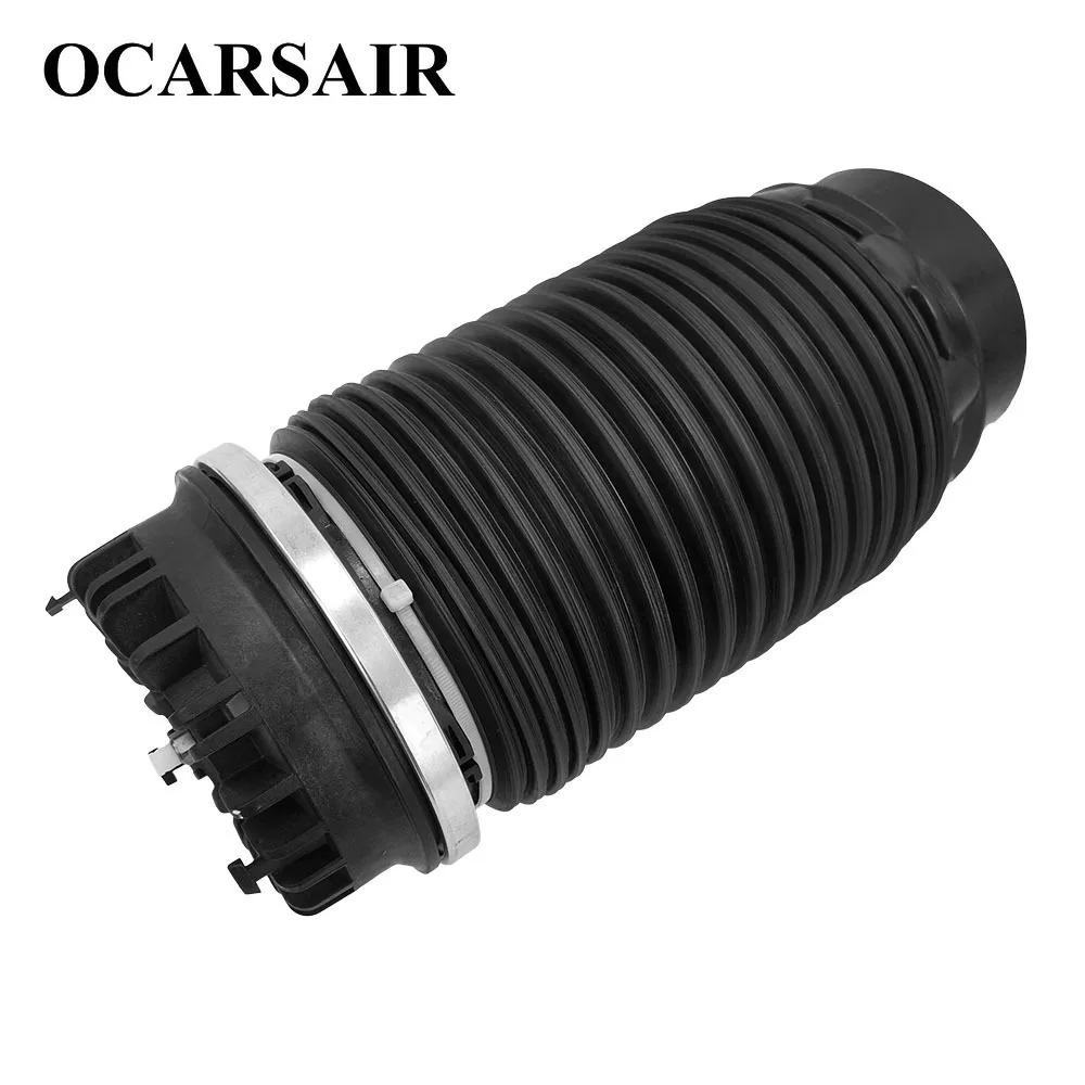 Пружина задней подвески для Dodge Ram1500 2013-2018 68248948AA 4877136AA 04877136AA 4877136AB 04877136AB |