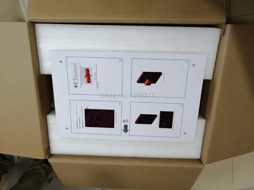 MPPT 10 кВт 12 трехфазный WIFI сетевой инвертор с чистой синусоидальной волной 500V-850Vdc