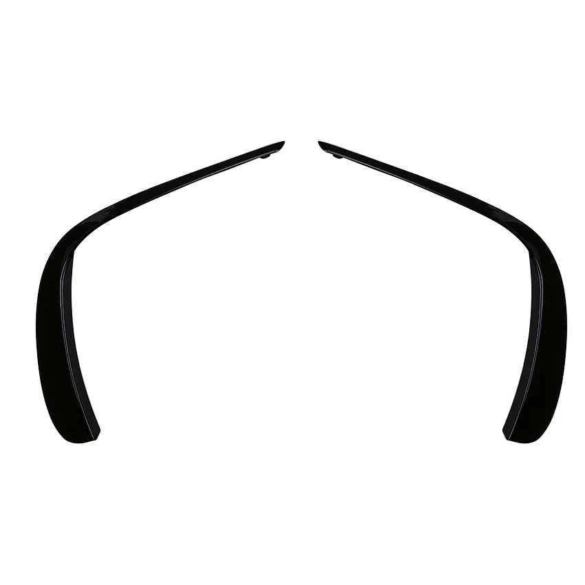 Передний бампер для Mercedes Benz E Class W213 E200 E260 E300 E450 2021-2023