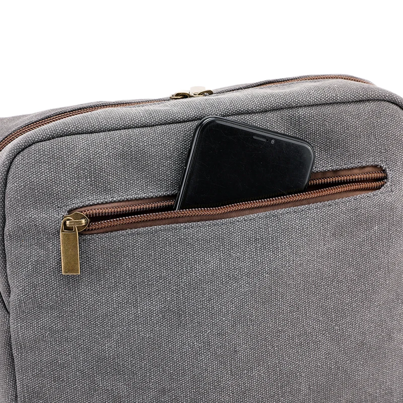 Новые женские сумки модные через плечо хлопок холст ретро высокое качество новый