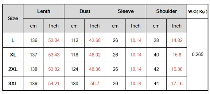 

Summer Muslim Women Dress O Neck Print Plaid Lace-up Moroccan Kaftan Loose Plus Size Abayas Djellaba Jubah Vestidos 2021 Robe