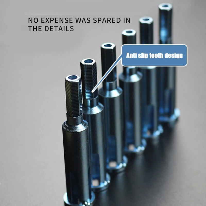 1 шт 5 отверстий электрика общие автоматический инструмент для зачистки проводов