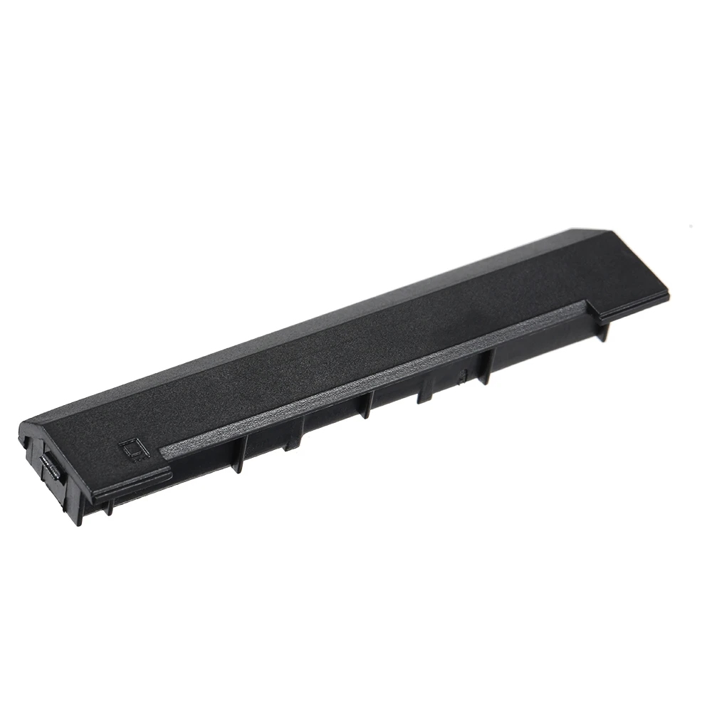 14 1 &quotжесткий диск HDD Caddy Tray Cover для ThinkPad T410 T410i USA|Компьютерные кабели и разъемы| |