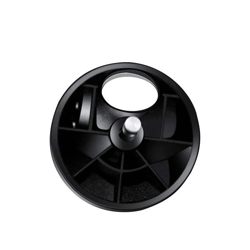 Для Ecovacs Deebot-Ozmo 950 920 Deebot Вакуумный универсальный колесный Роботизированный
