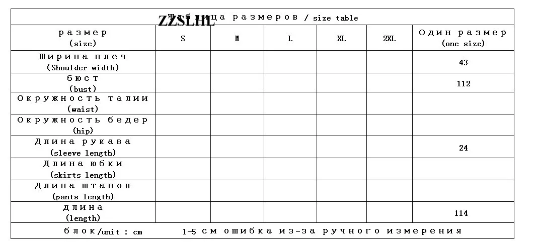 

Lolita Style Loose Dress 100% Linen Hollow Out Mid-Calf O-Neck Female Flax Clothing Newest Womens Designer Dresses