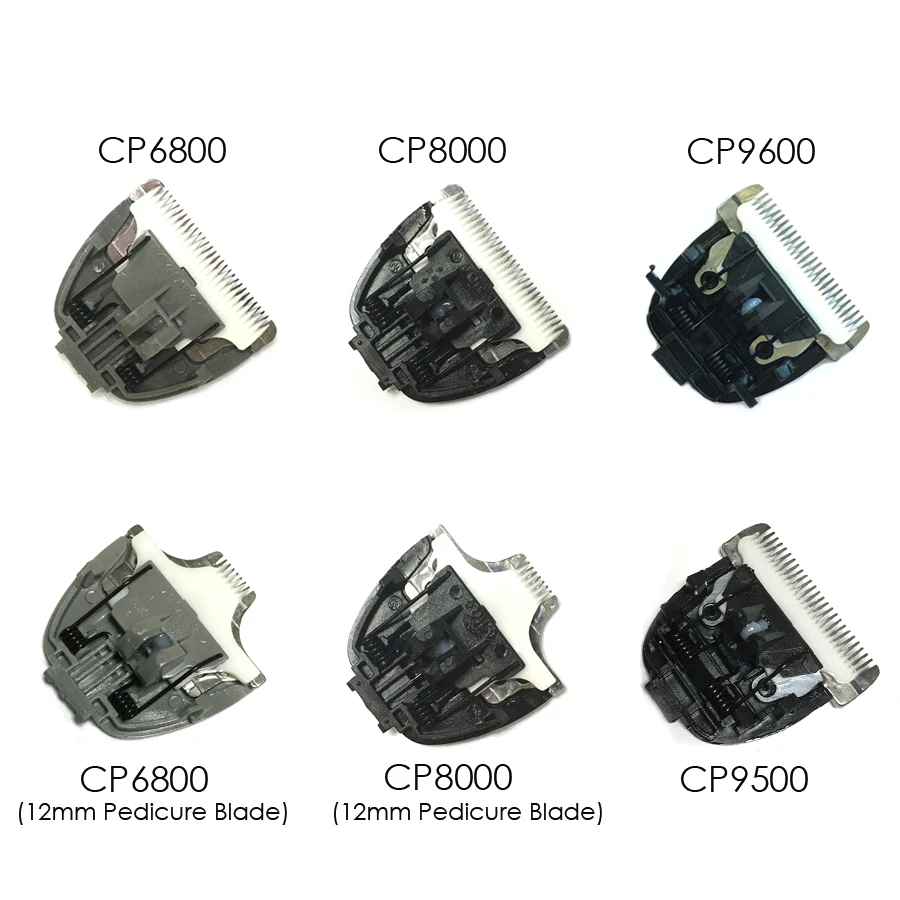 Нож для стрижки волос профессиональная электрическая машинка кошек и собак