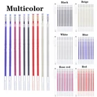 1 Набор исчезающих при высокой температуре маркеров, обогревающая оболочка, исчезает, фотокарандаш, DIY, аксессуары для шитья и рисования