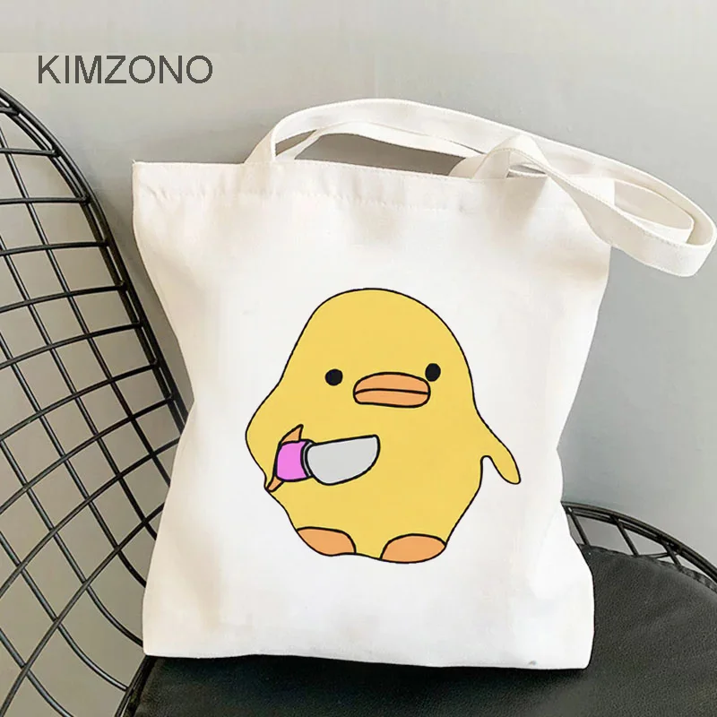 

Lil открытым хозяйственная сумка эко сумка для продуктов парусиновая рюкзак bolsas de тела сумка мешок золотистым цветом покупка boodschappentas тканый...