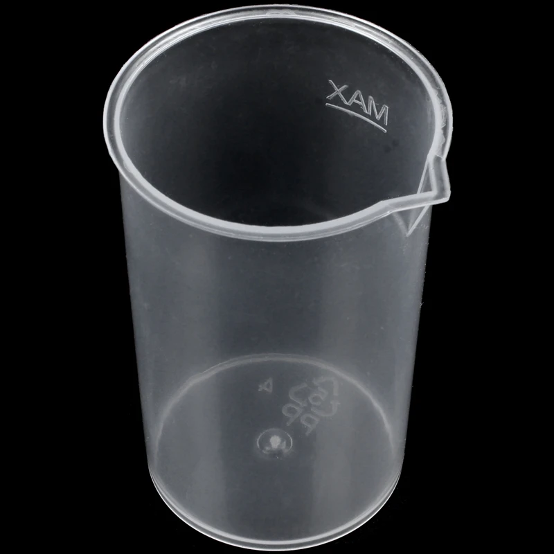 Бытовая техника вертикальный отпариватель для одежды с паровыми утюгами Щетки