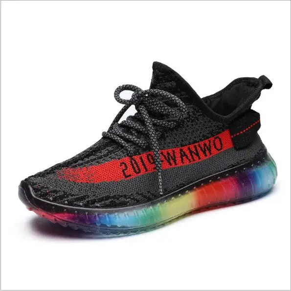 shoes Размеры 35-40; Кокосовая обувь; популярная женская обувь; коллекция года; Повседневная обувь; женская спортивная обувь на плоской подошве для студентов - Цвет: shoes