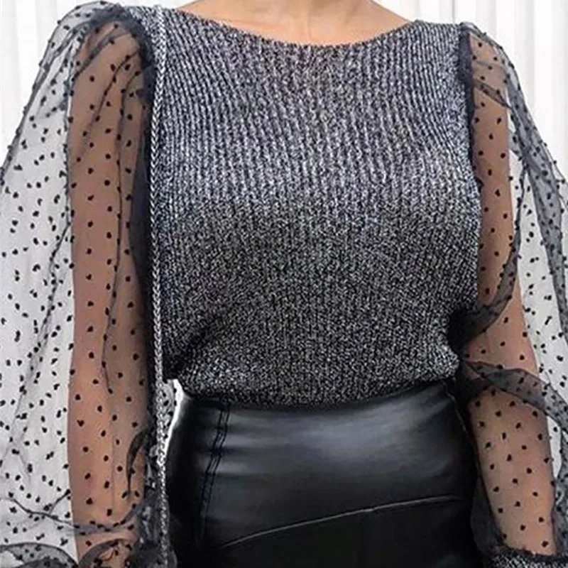 Женская одежда свитера весна осень Новые пальто женские Взрывные Модели