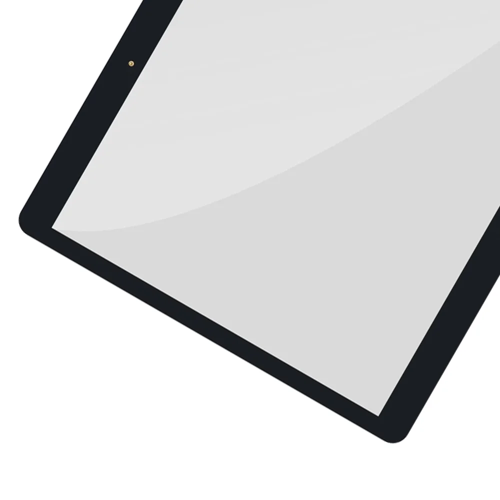 10 шт./Новинка для Samsung Galaxy Tab S 5 LTE T805 T807 T800 сенсорная стеклянная панель сменная |