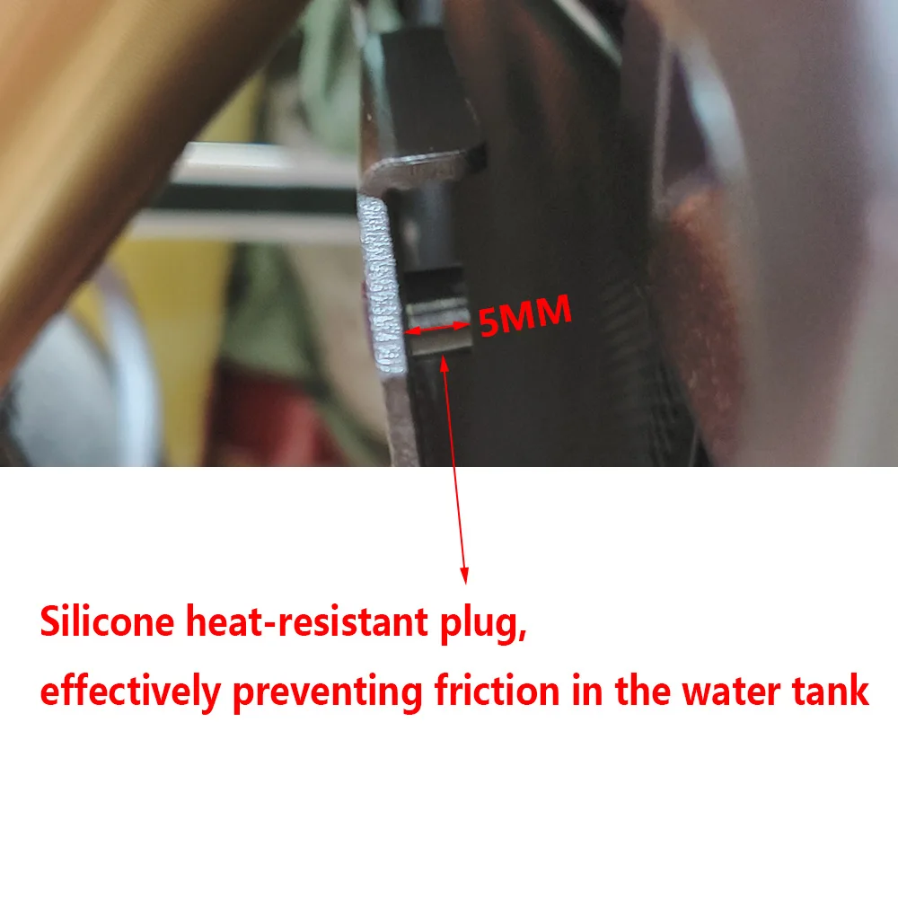 Защита радиатора мотоцикла CB500 масляный радиатор решетка подходит для HONDA CB500X