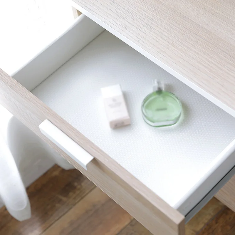 

Simple and convenient Home decoration Household items, suitable High-quality new products universal High-quality new hot sale