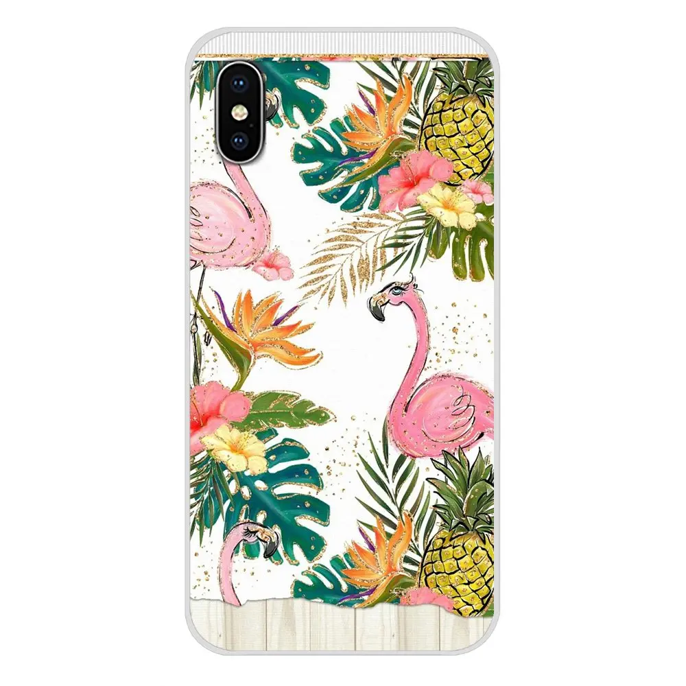 Фото Мягкий чехол для Oneplus 3T 5T 6T Nokia 2 3 5 6 8 9 230 3310 1 7 Plus 2017 2018 Мобильные телефоны и Мягкий чехол для Oneplus 3T 5T 6T Nokia 2 3 5 6 8 9 230 3310 1 7 Plus 2017 2018 Мобильные телефоны и