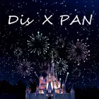 D13 оригинальные высококачественные ювелирные изделия из стерлингового серебра 925 пробы, новые осенние и зимние, модные и изысканные