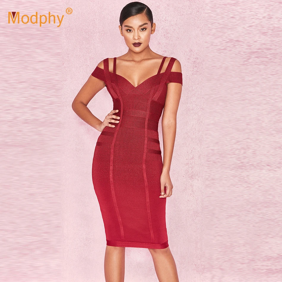 Женское облегающее платье без бретелек вечерние нее большого размера лето