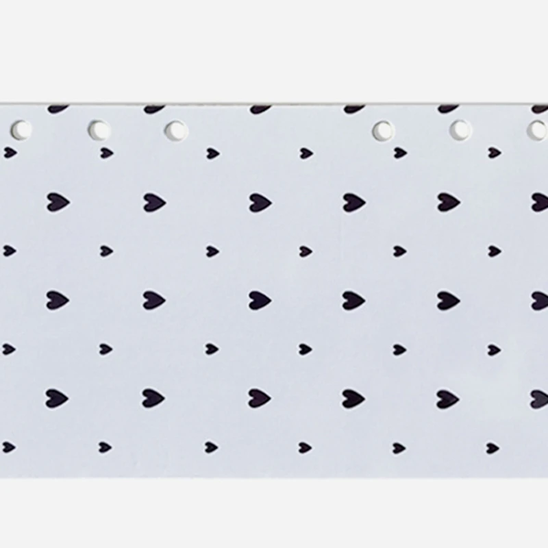 

12 Packs Budget Envelopes Laminated Cash Envelope for Budgeting and Saving Money Waterproof Finance Keeper Organizer