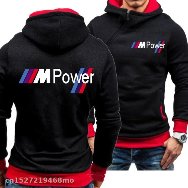 Новинка толстовка с капюшоном Мужская Спортивная повседневная одежда верхняя на