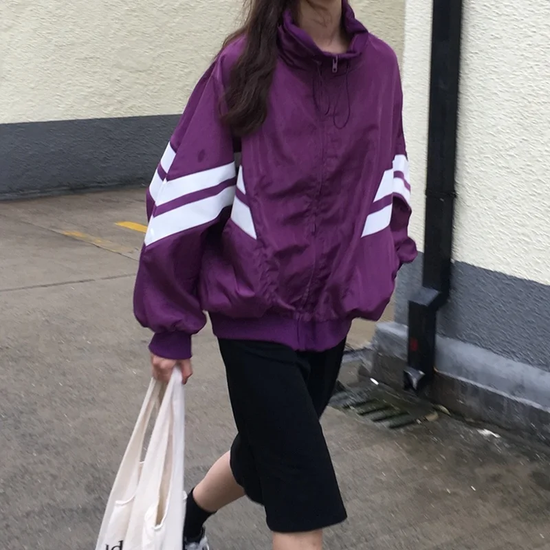 

Coats & Jackets