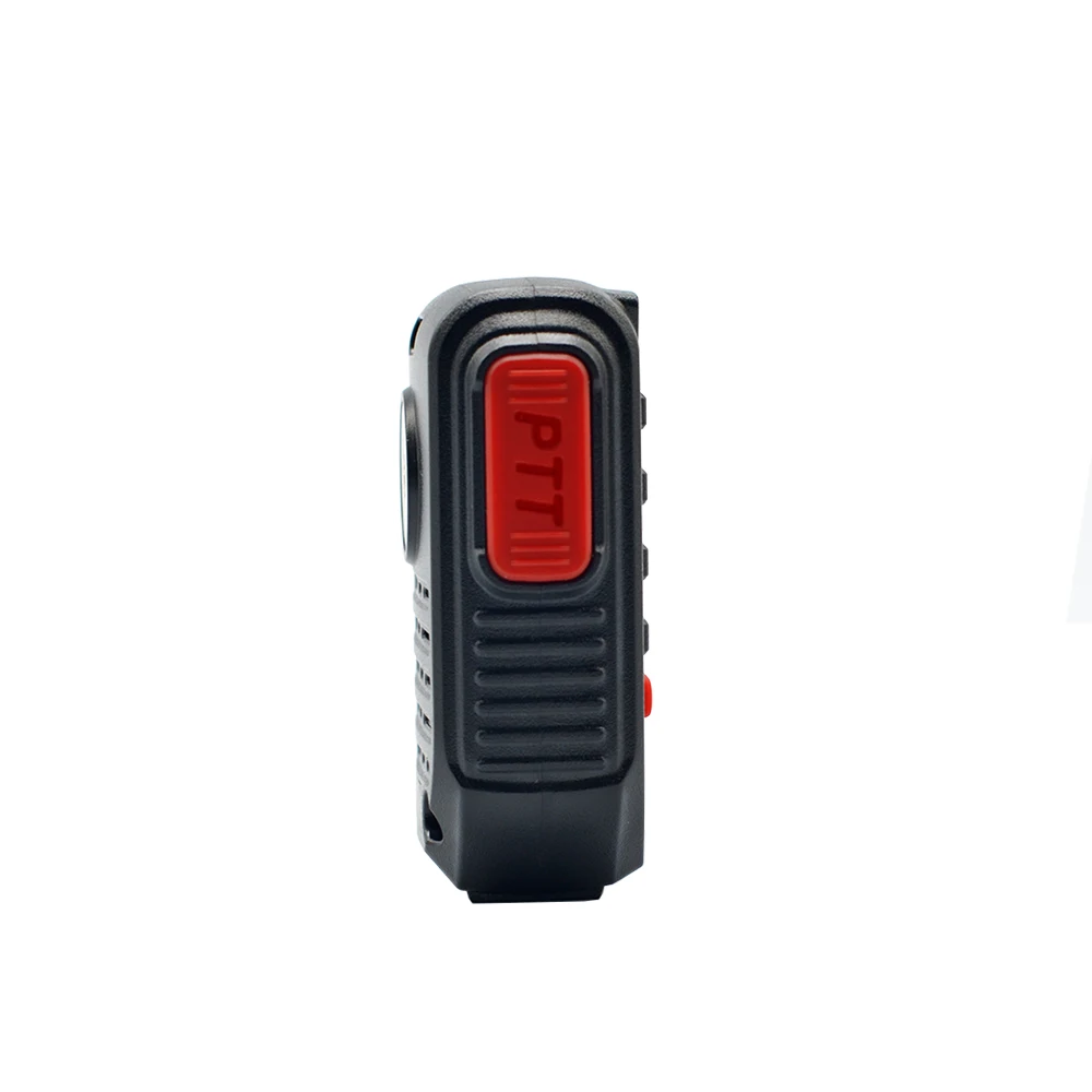 QYT BT89 Беспроводной Bluetooth ручной микрофон Динамик для KT-7900D KT-8900D KT-UV980 плюс