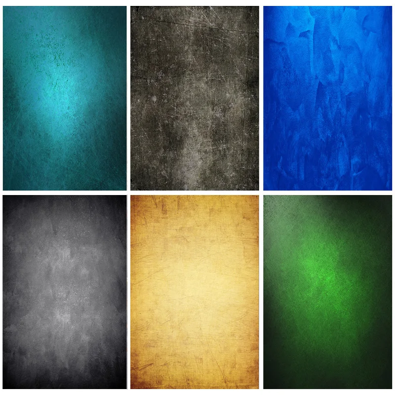 Vintage Grunge Portrait Photography Backgrounds Baby Shower Newborn
Photography Backdrops For Photo Studio Props 201112FGYX-S1