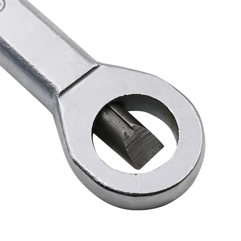 

Nut Splitter Breaker Remover Extractor Tools Durable 9-12mm 12-16mm 16-22mm 22-27mm TSH Shop
