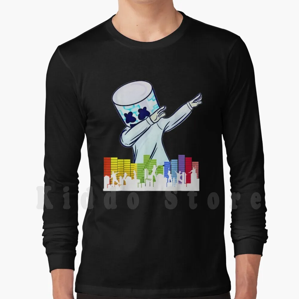 Все что я хочу на Рождество это толстовки с длинным рукавом для танцев зефира