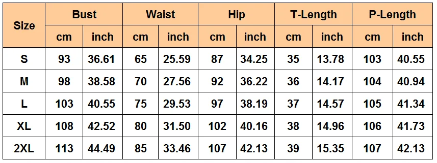 

Casual 2 Piece Set For Women Tracksuit Solid Crop Tops And Jogging Pants Outfits Autumn Fashion Sexy Street Style Sportswear Set