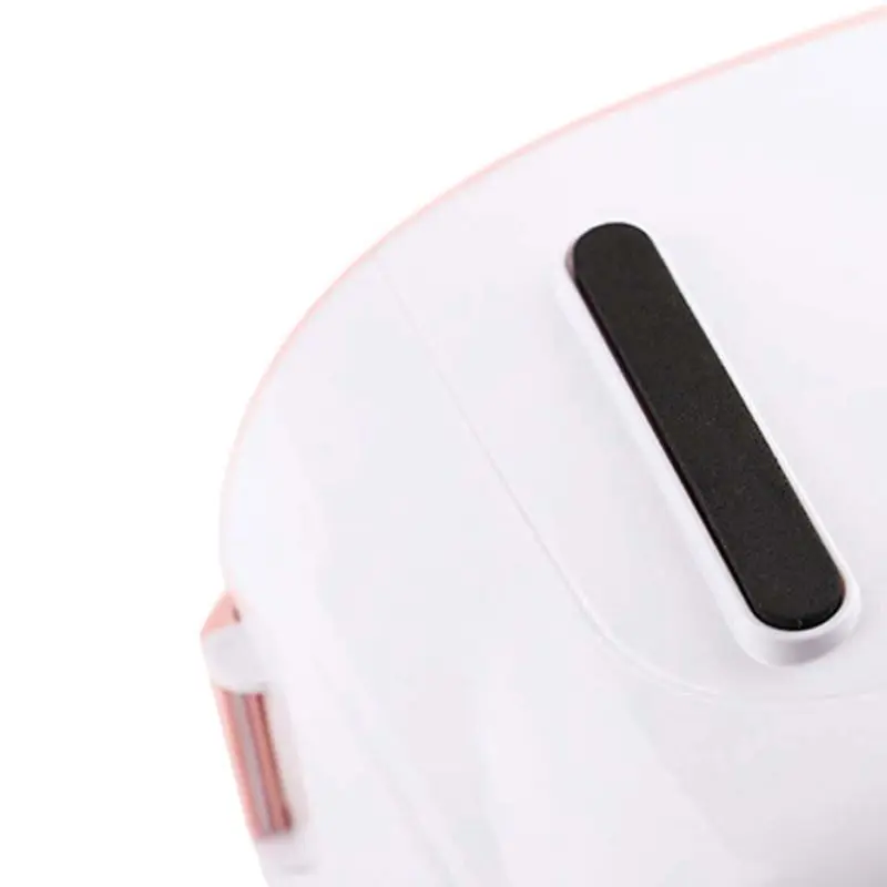 

Cute Mini Radio Shape Tissue Holder Storage Case Container Home Office 53CB