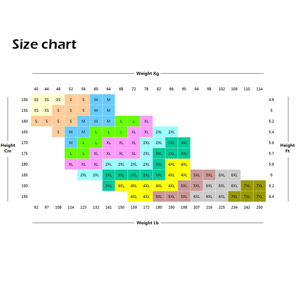 

KYKU Brand Abstract T shirt Men Psychedelic Tshirts Casual Art Tshirt Printed Geometry Funny T shirts Mens Clothing summer New