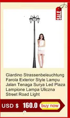 Lustre Luminaria светильник лампа Sufitowe винтажный плафон для гостиной Lampara светильник ing Plafondlamp Хрустальный светодиодный потолочный светильник